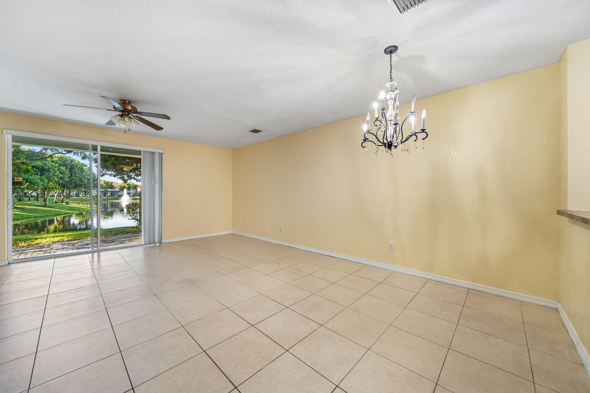 SONOMA BAY - Residential Lease