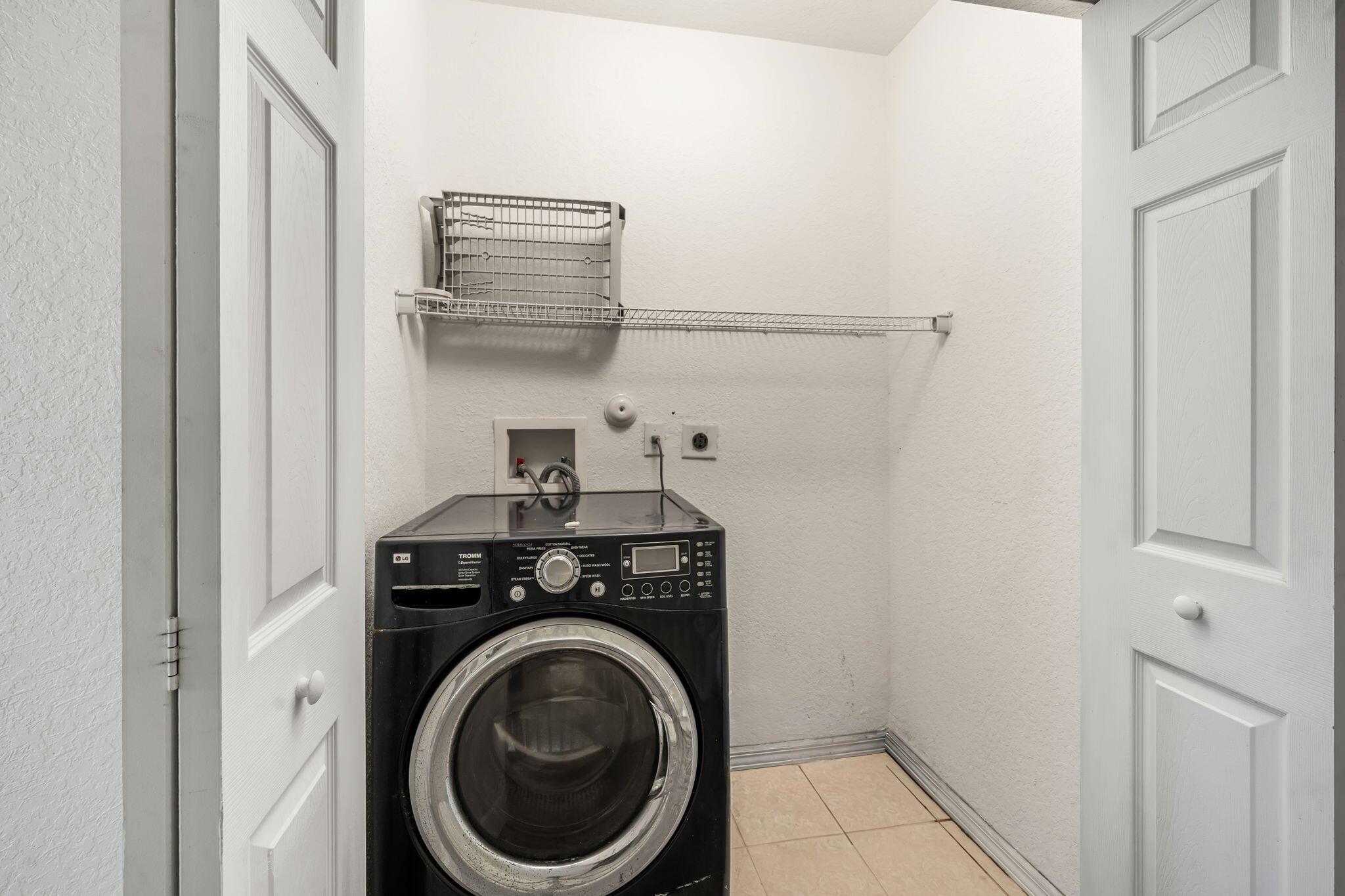 SONOMA BAY - Residential Lease