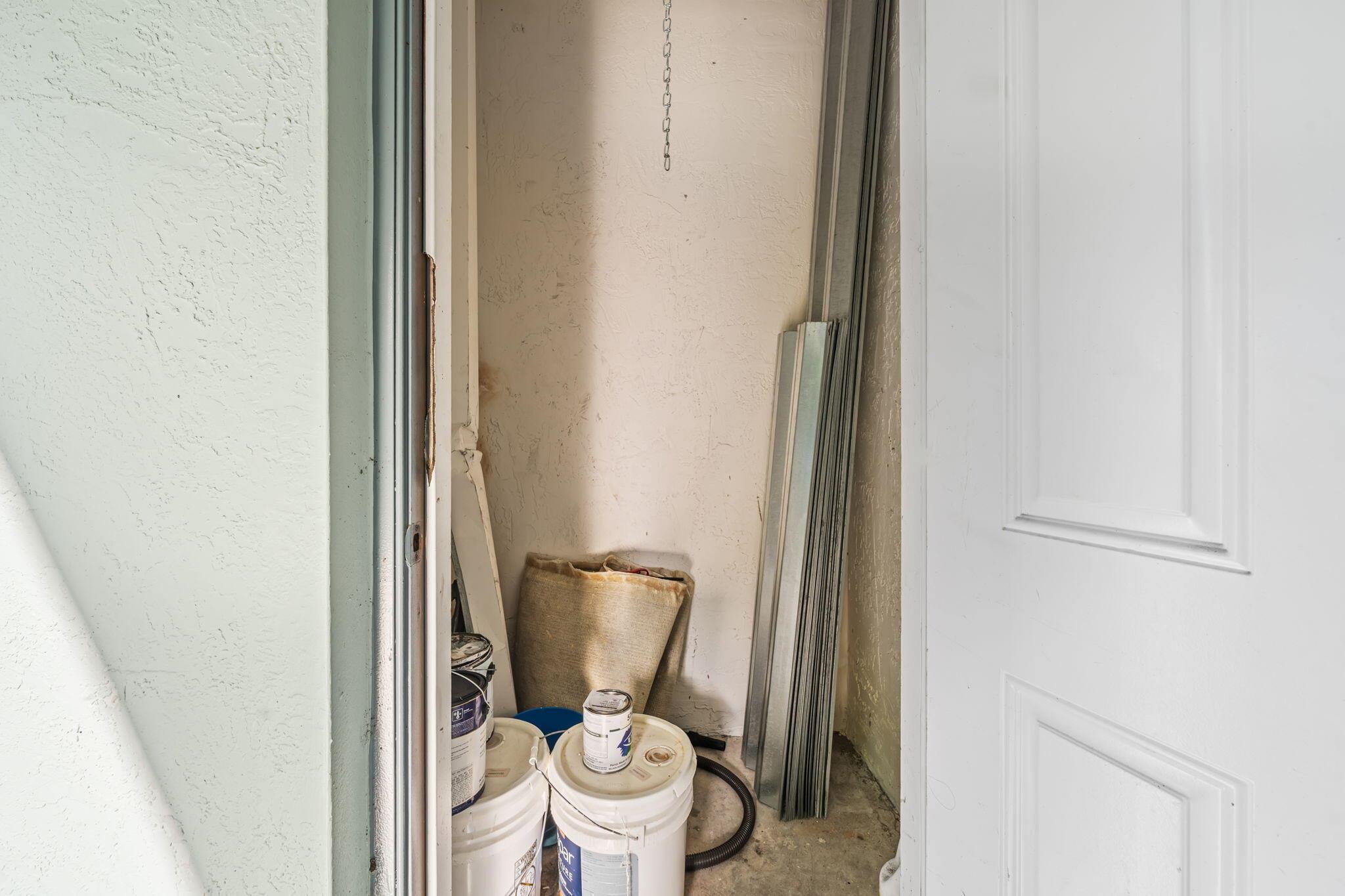 SONOMA BAY - Residential Lease