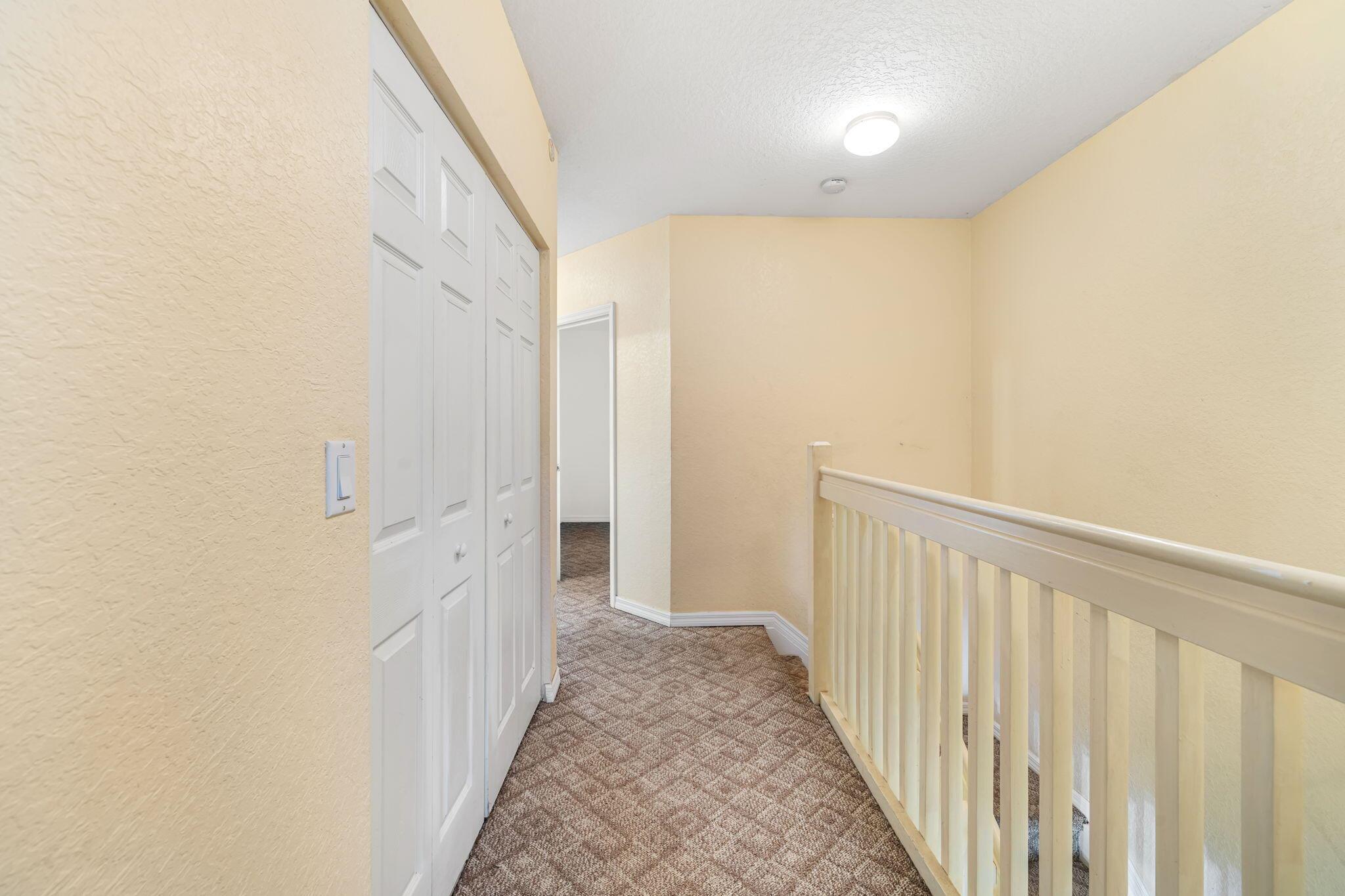 SONOMA BAY - Residential Lease