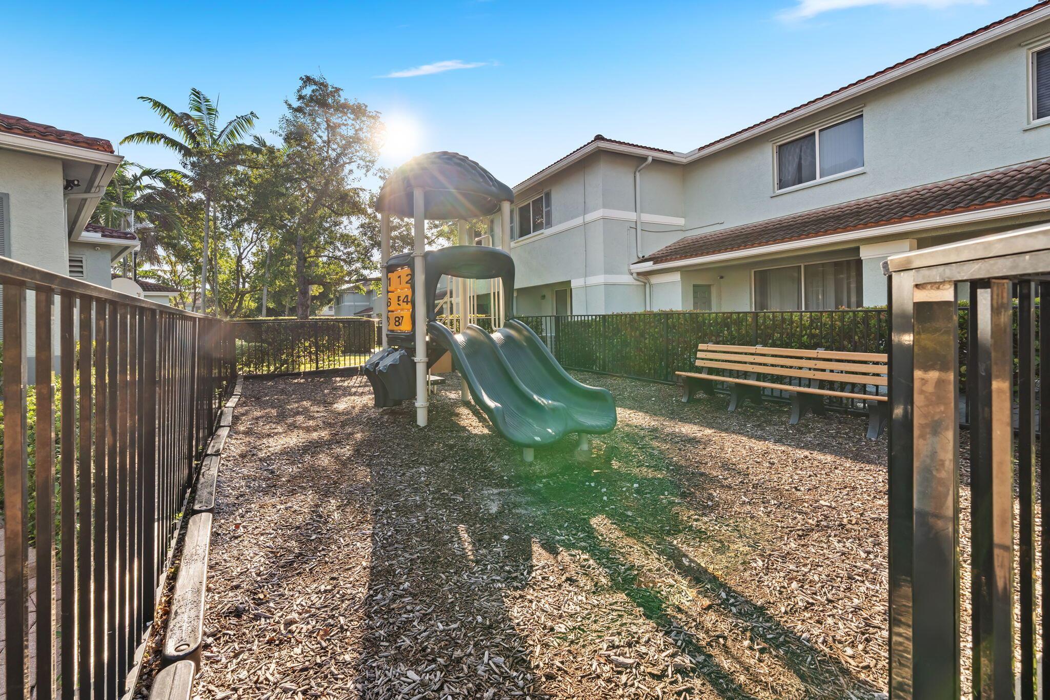 SONOMA BAY - Residential Lease