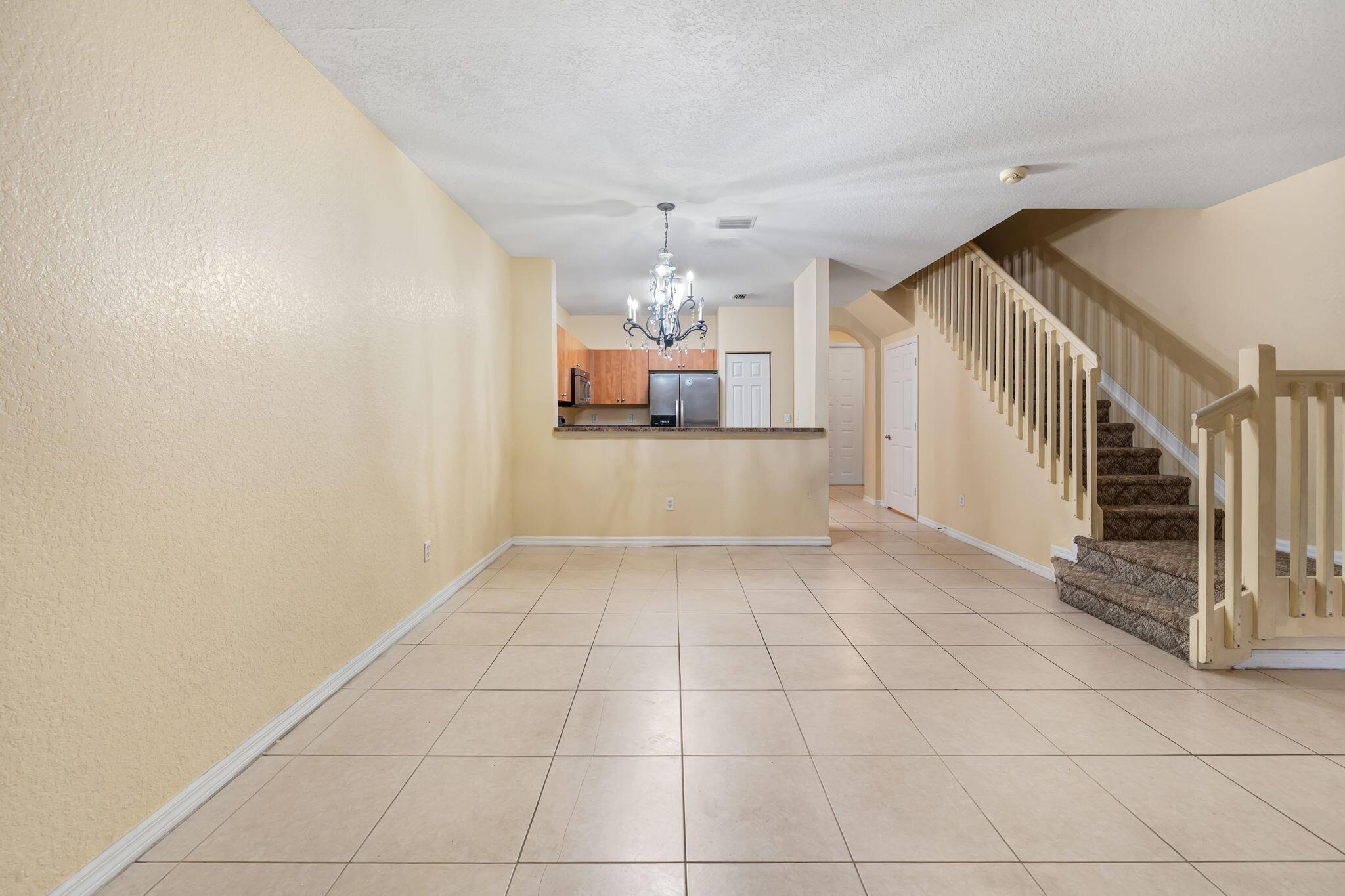 SONOMA BAY - Residential Lease