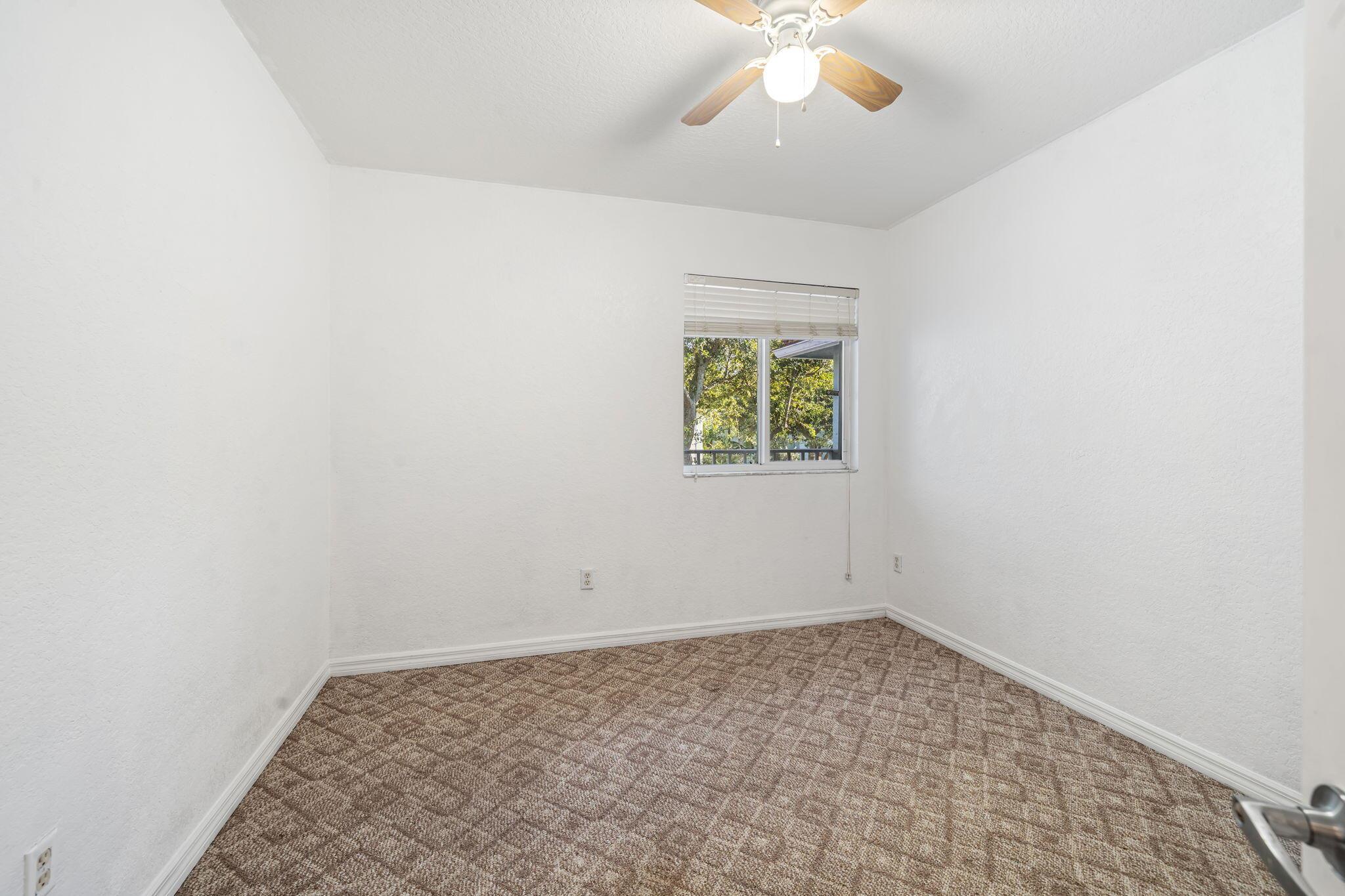 SONOMA BAY - Residential Lease