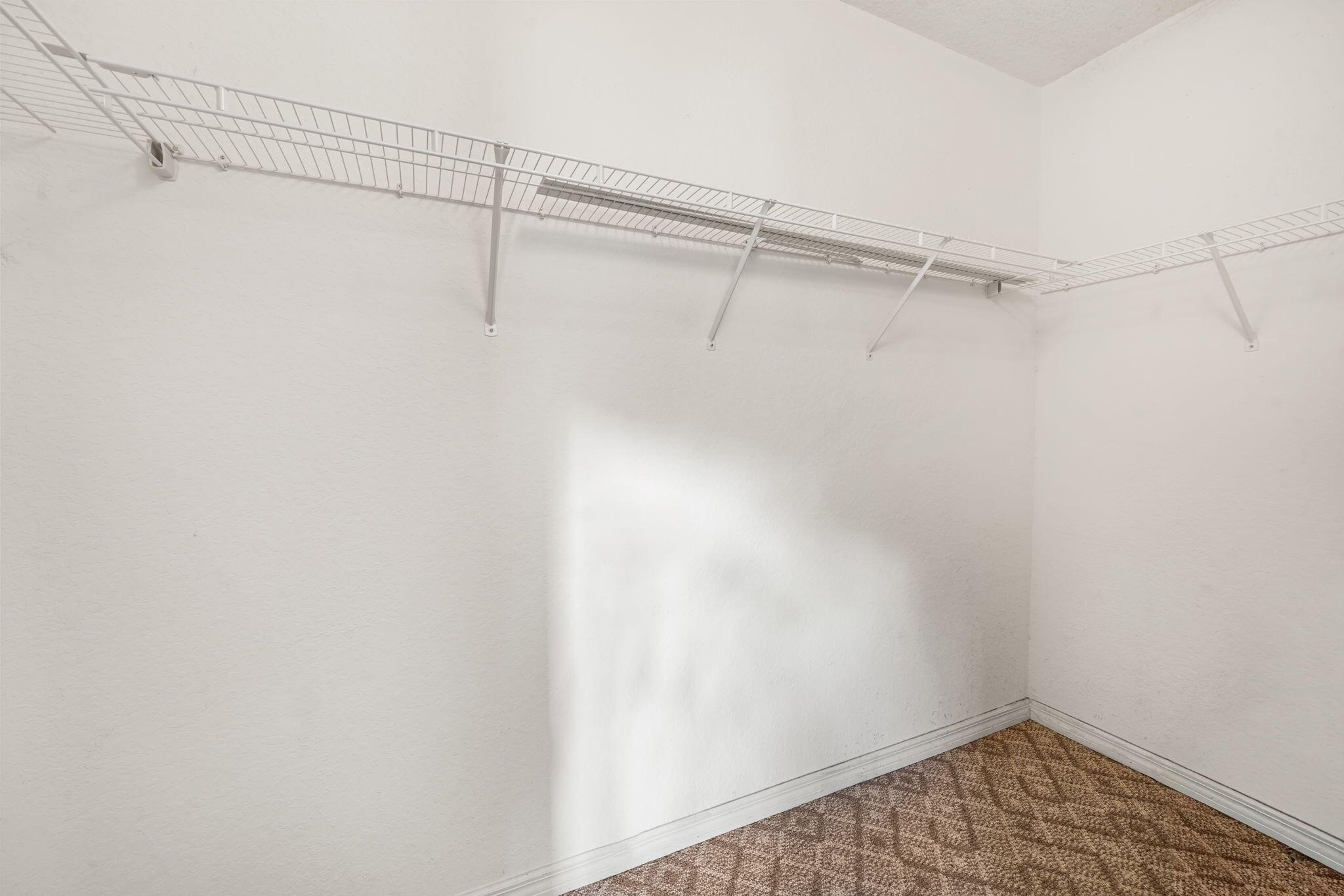 SONOMA BAY - Residential Lease