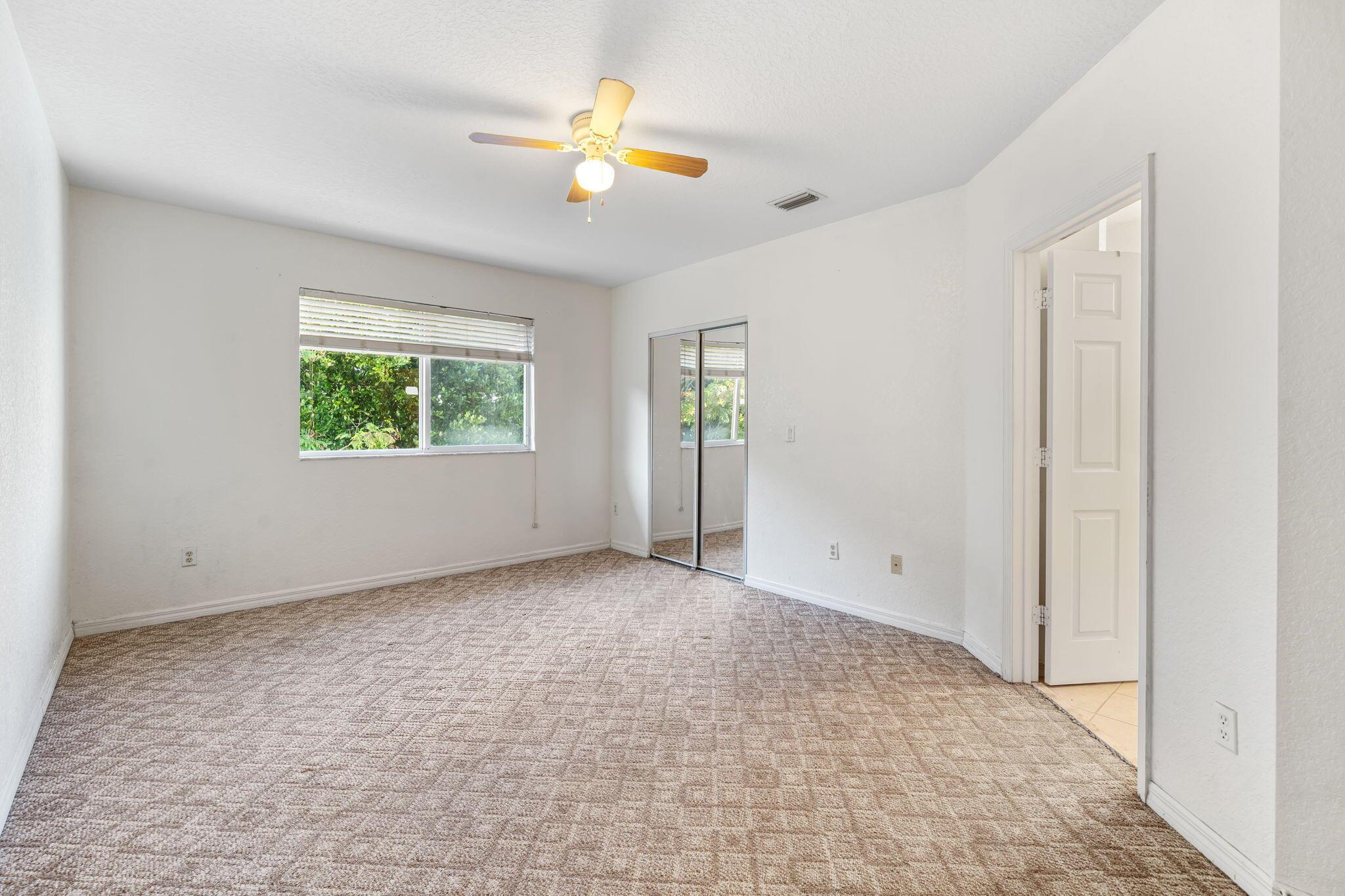 SONOMA BAY - Residential Lease