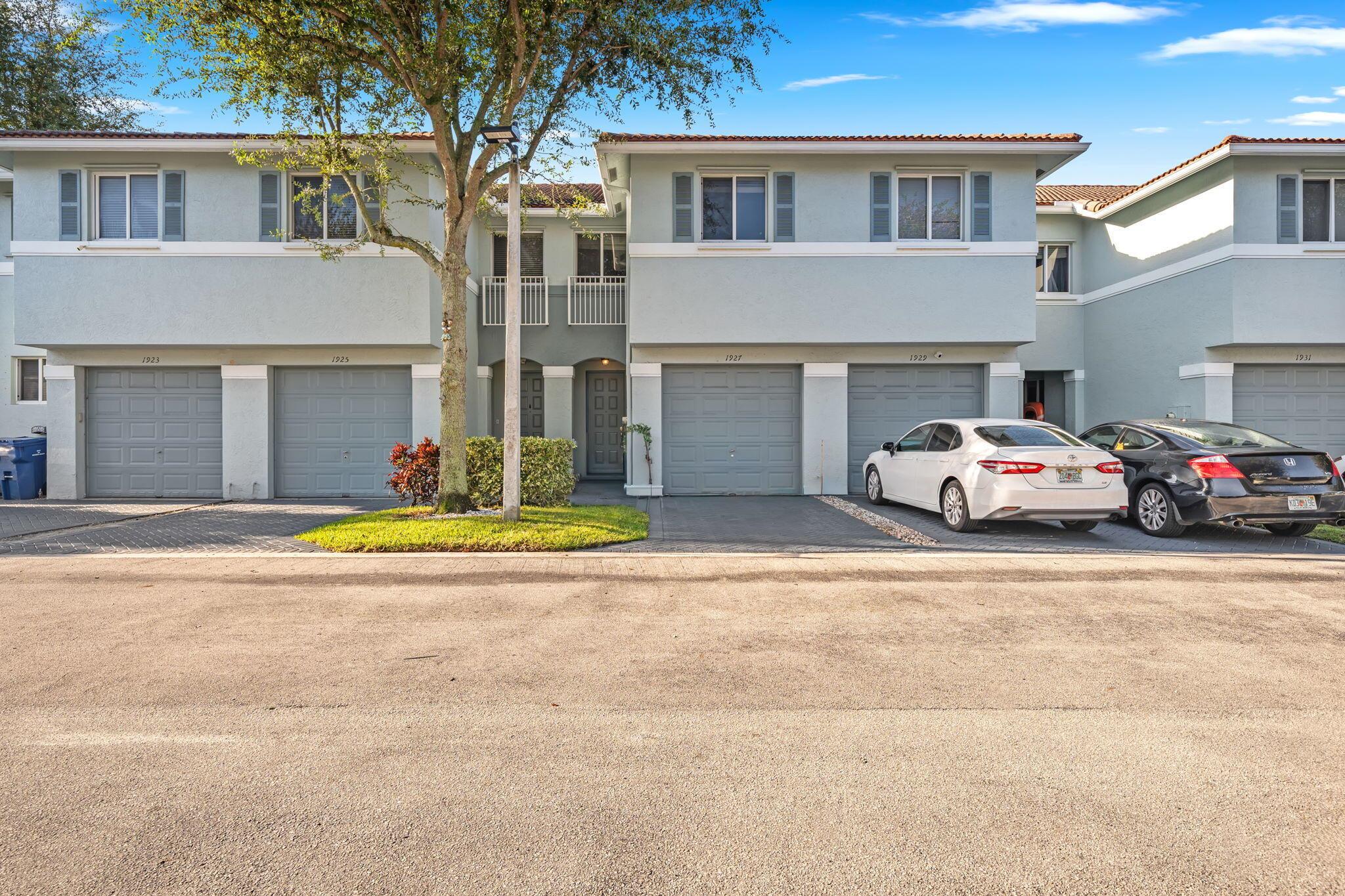 SONOMA BAY - Residential Lease