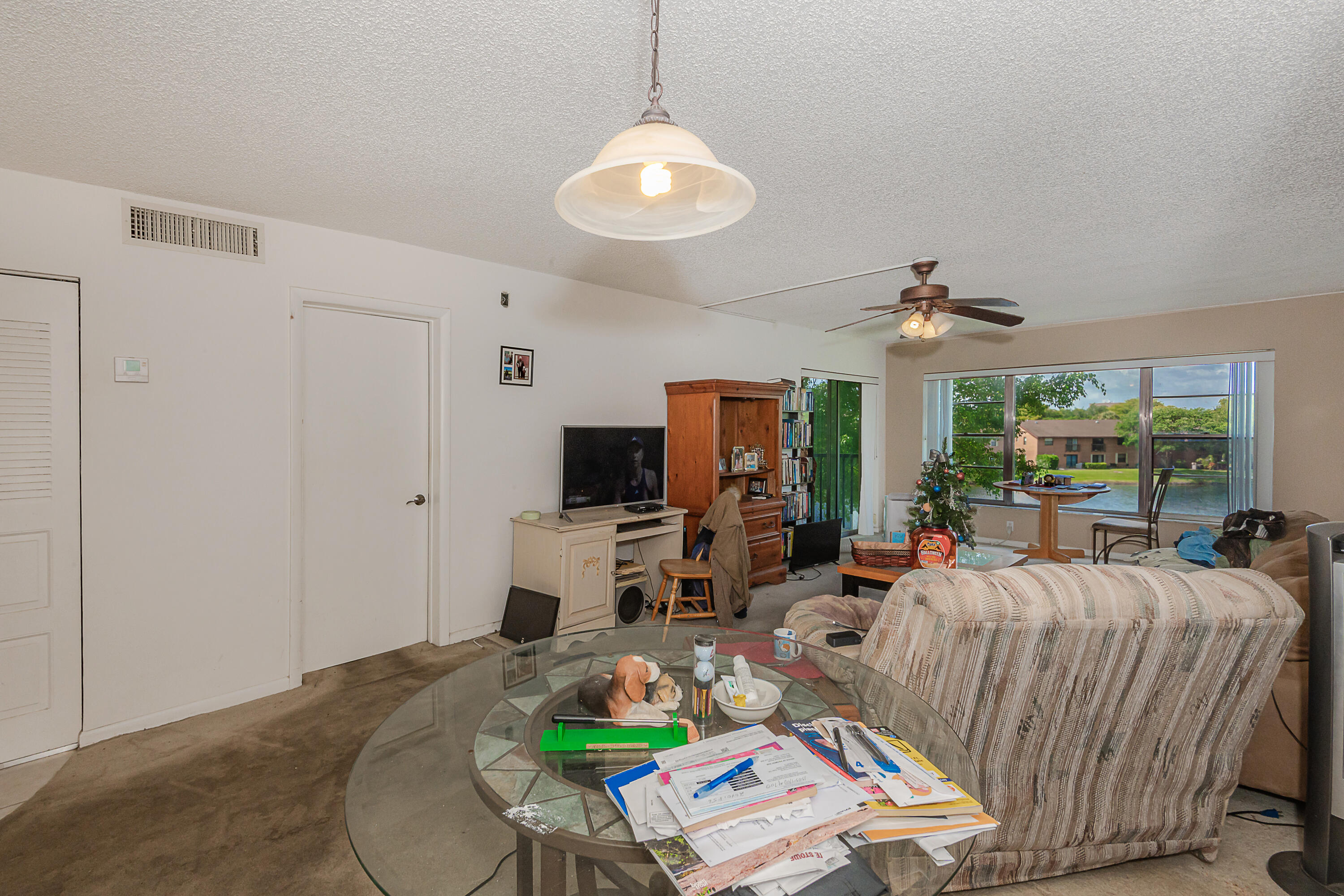 SUNRISE ISLAND CONDOMINIUM II - Residential