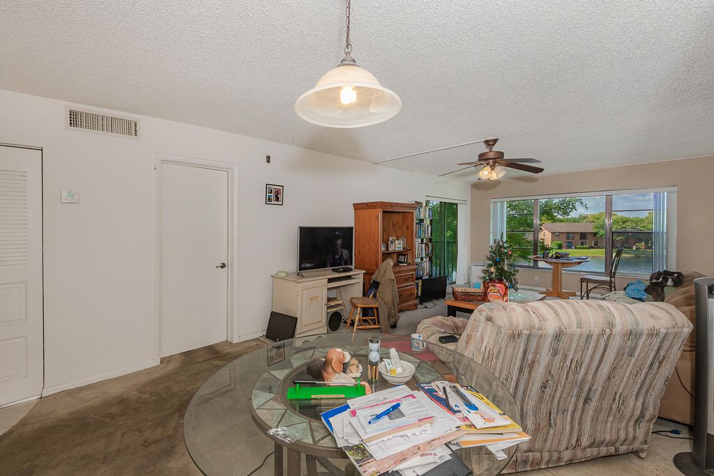 Photo of 3955 N Nob Hill Road #306, Sunrise, FL 33351 (MLS # B26021426)