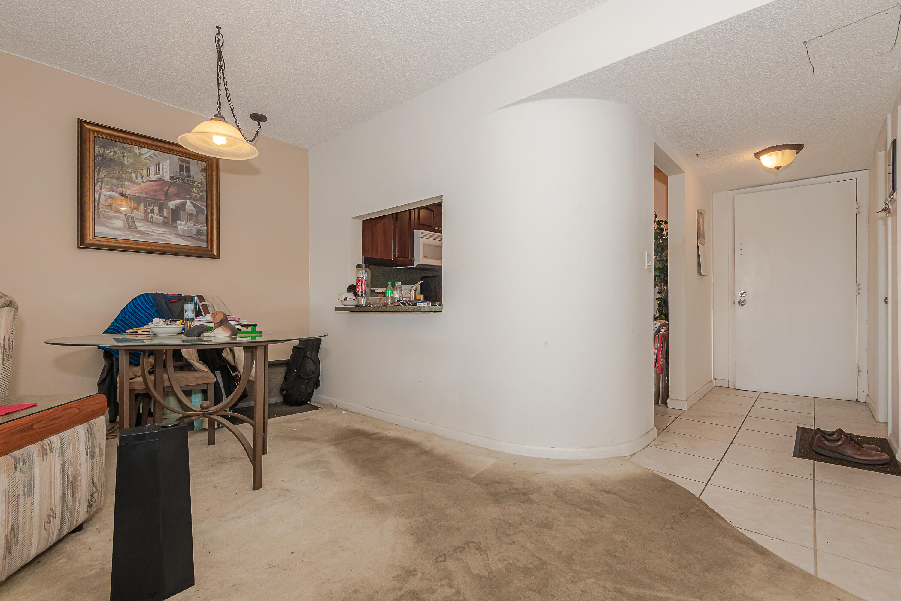 SUNRISE ISLAND CONDOMINIUM II - Residential