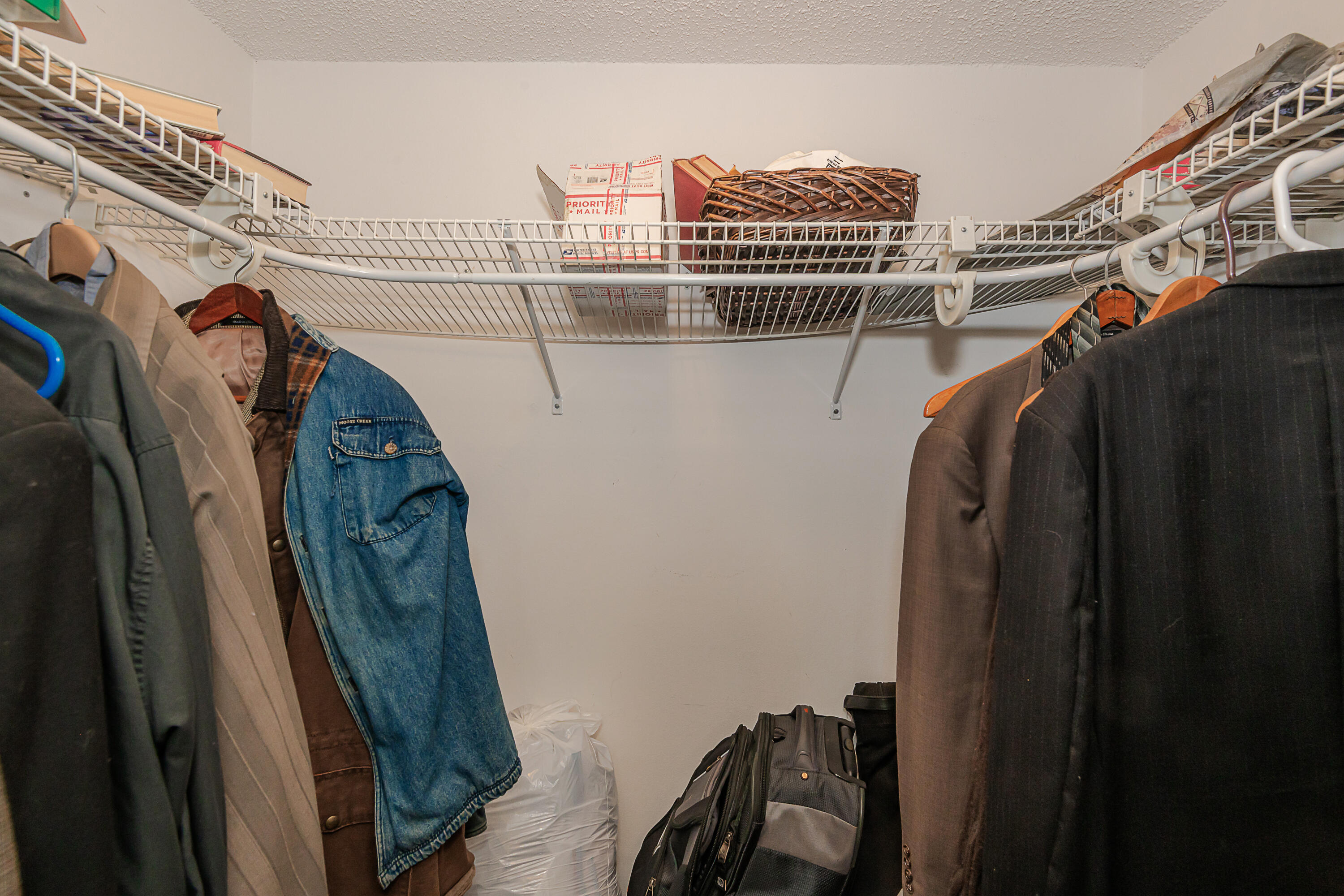 SUNRISE ISLAND CONDOMINIUM II - Residential