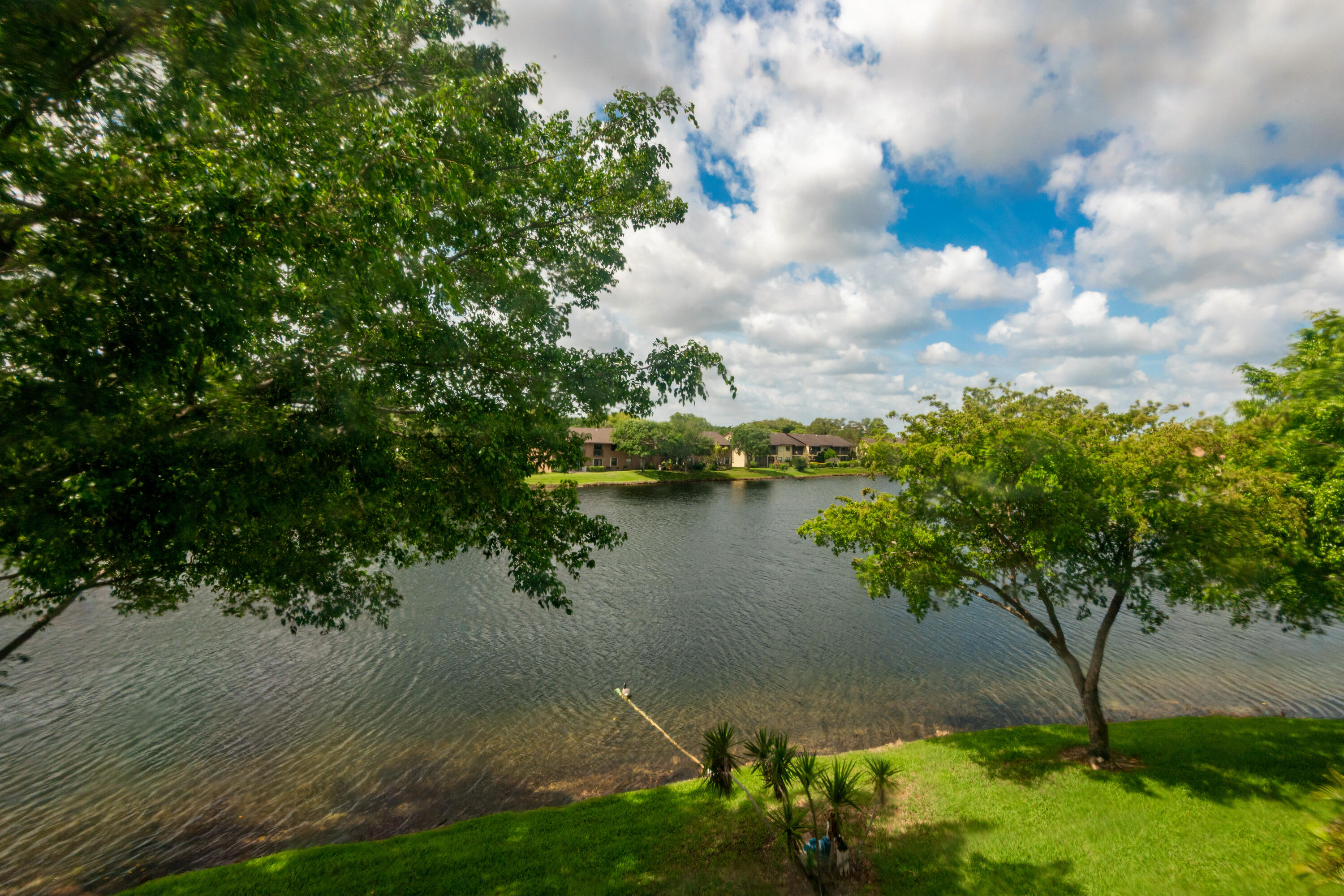 SUNRISE ISLAND CONDOMINIUM II - Residential