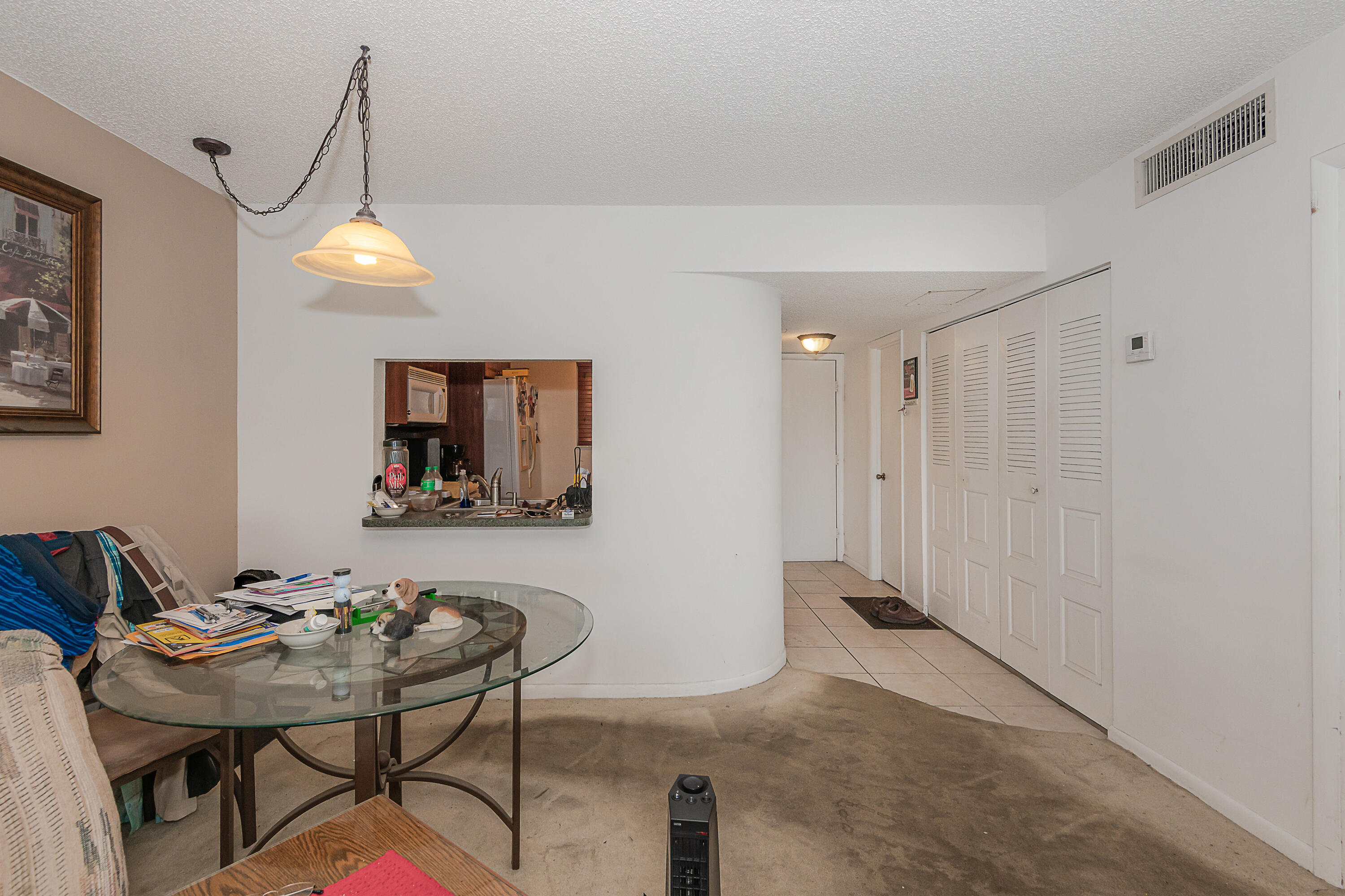 SUNRISE ISLAND CONDOMINIUM II - Residential