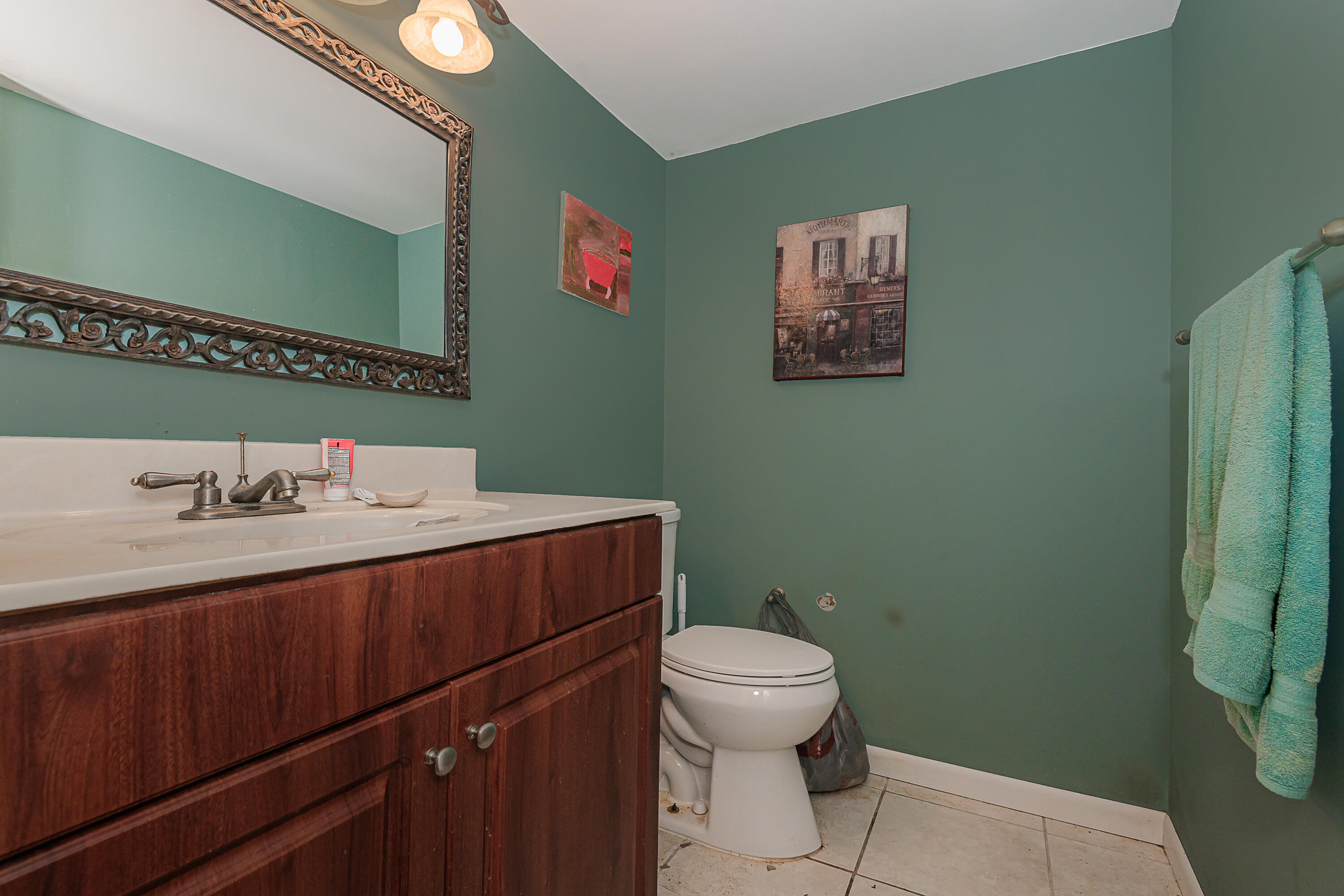 SUNRISE ISLAND CONDOMINIUM II - Residential