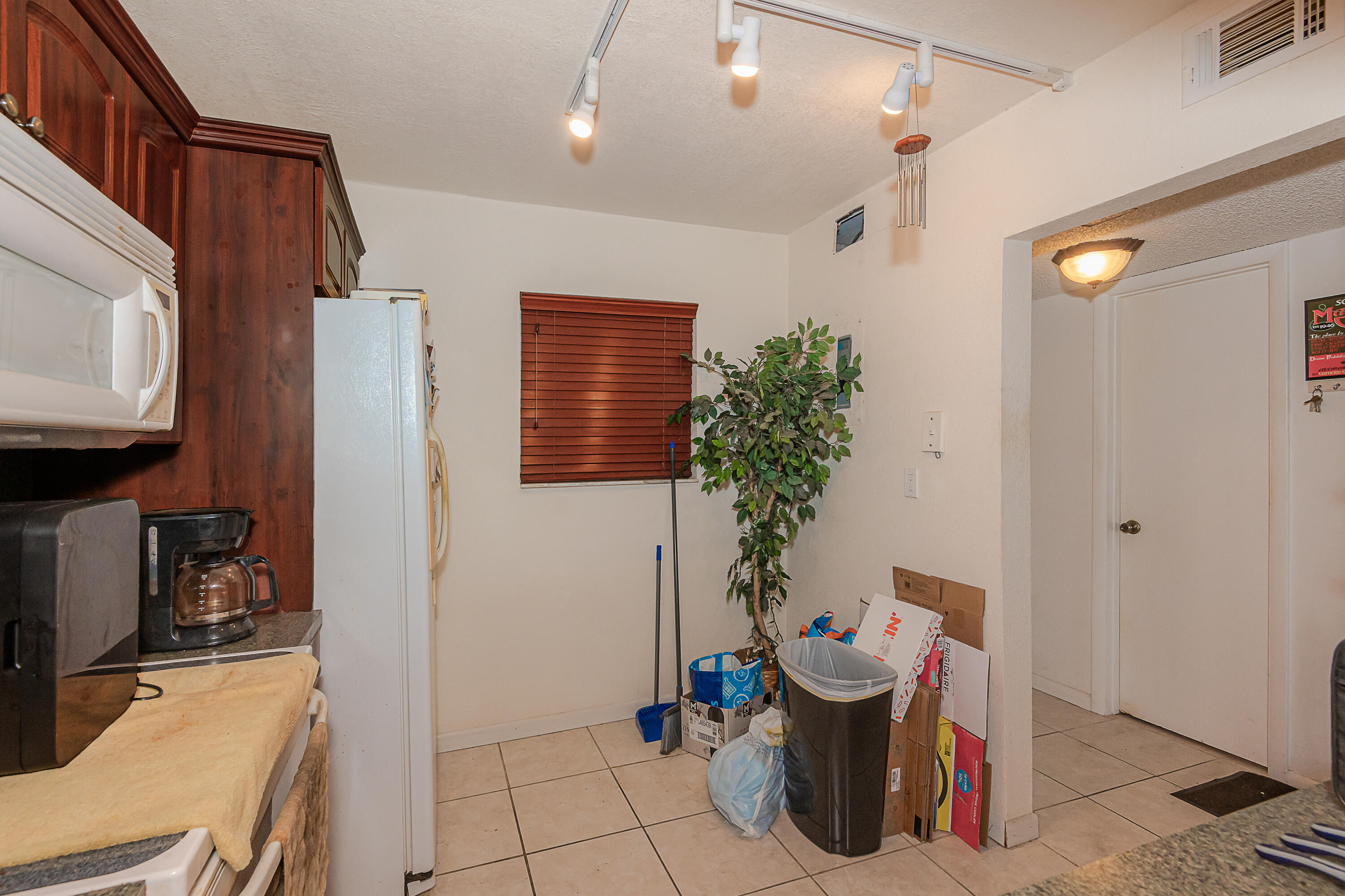 SUNRISE ISLAND CONDOMINIUM II - Residential