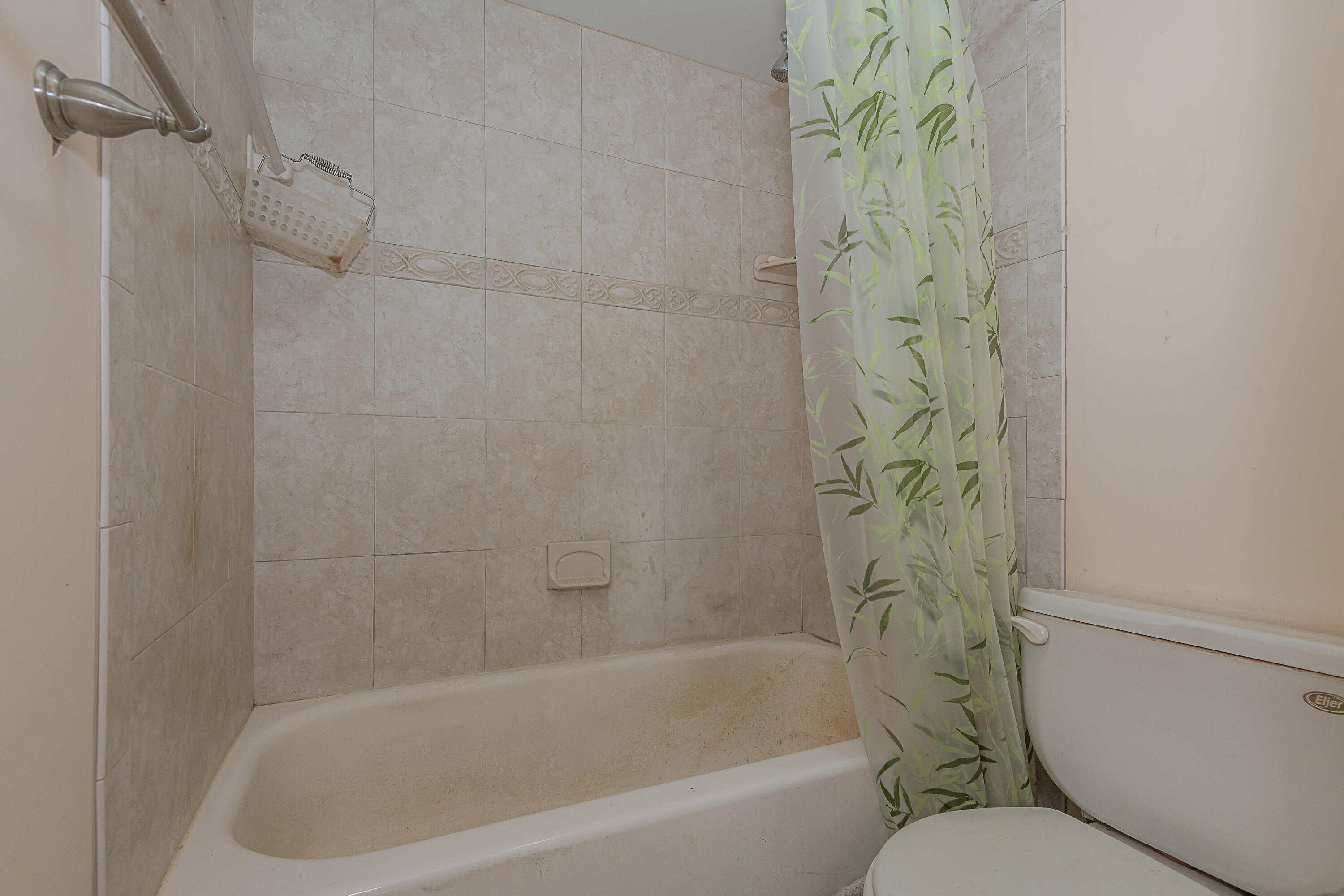 SUNRISE ISLAND CONDOMINIUM II - Residential