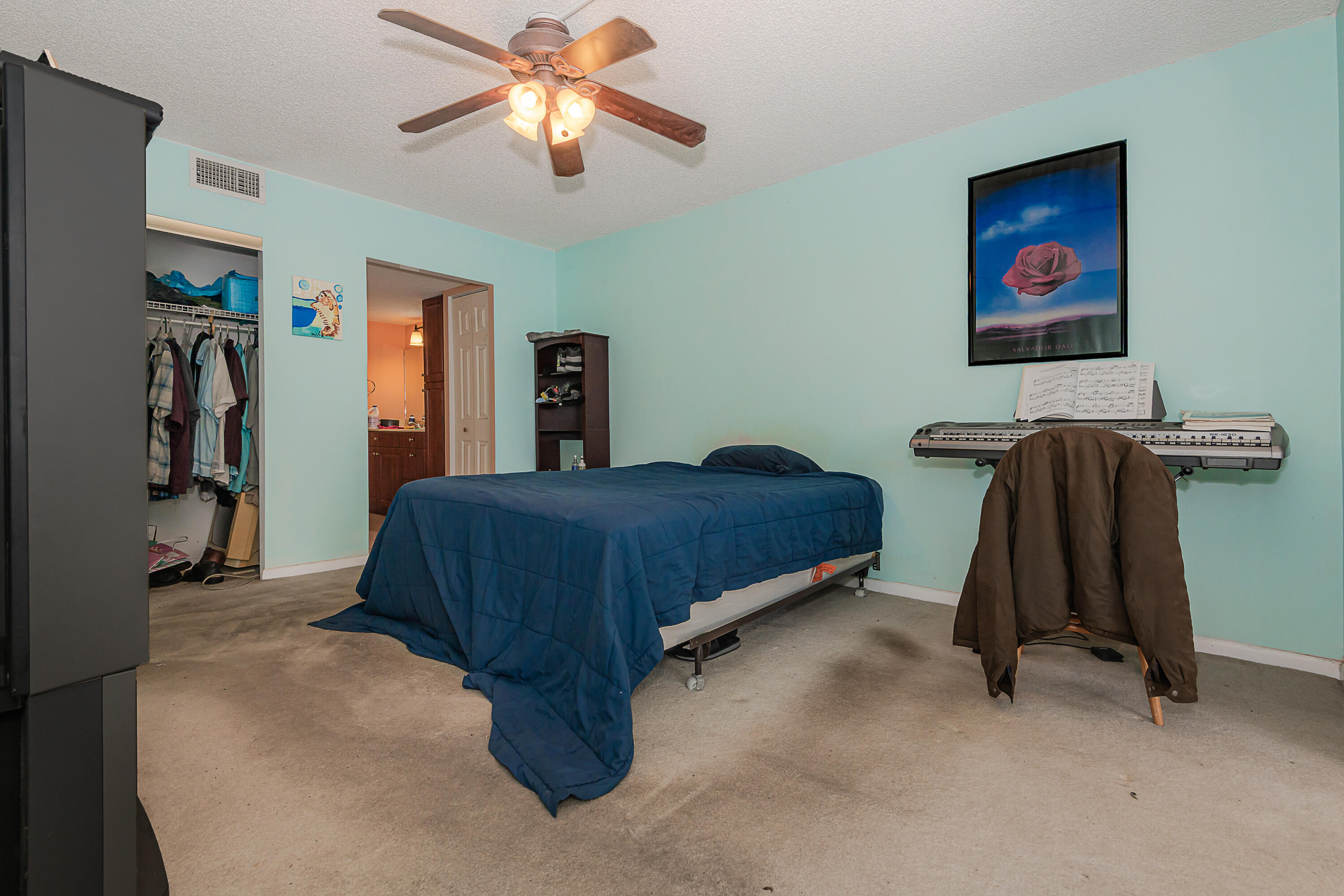 SUNRISE ISLAND CONDOMINIUM II - Residential