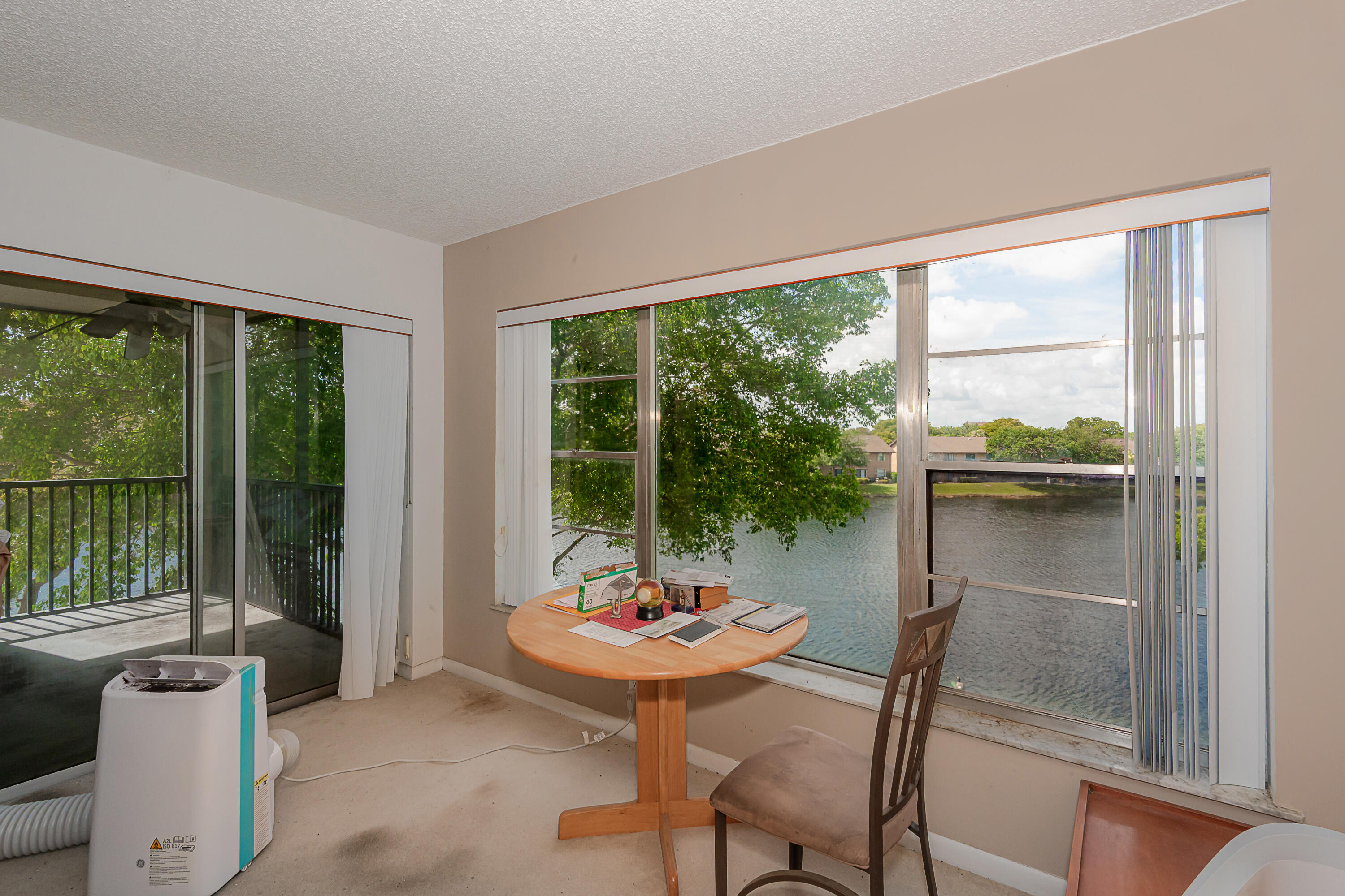 SUNRISE ISLAND CONDOMINIUM II - Residential