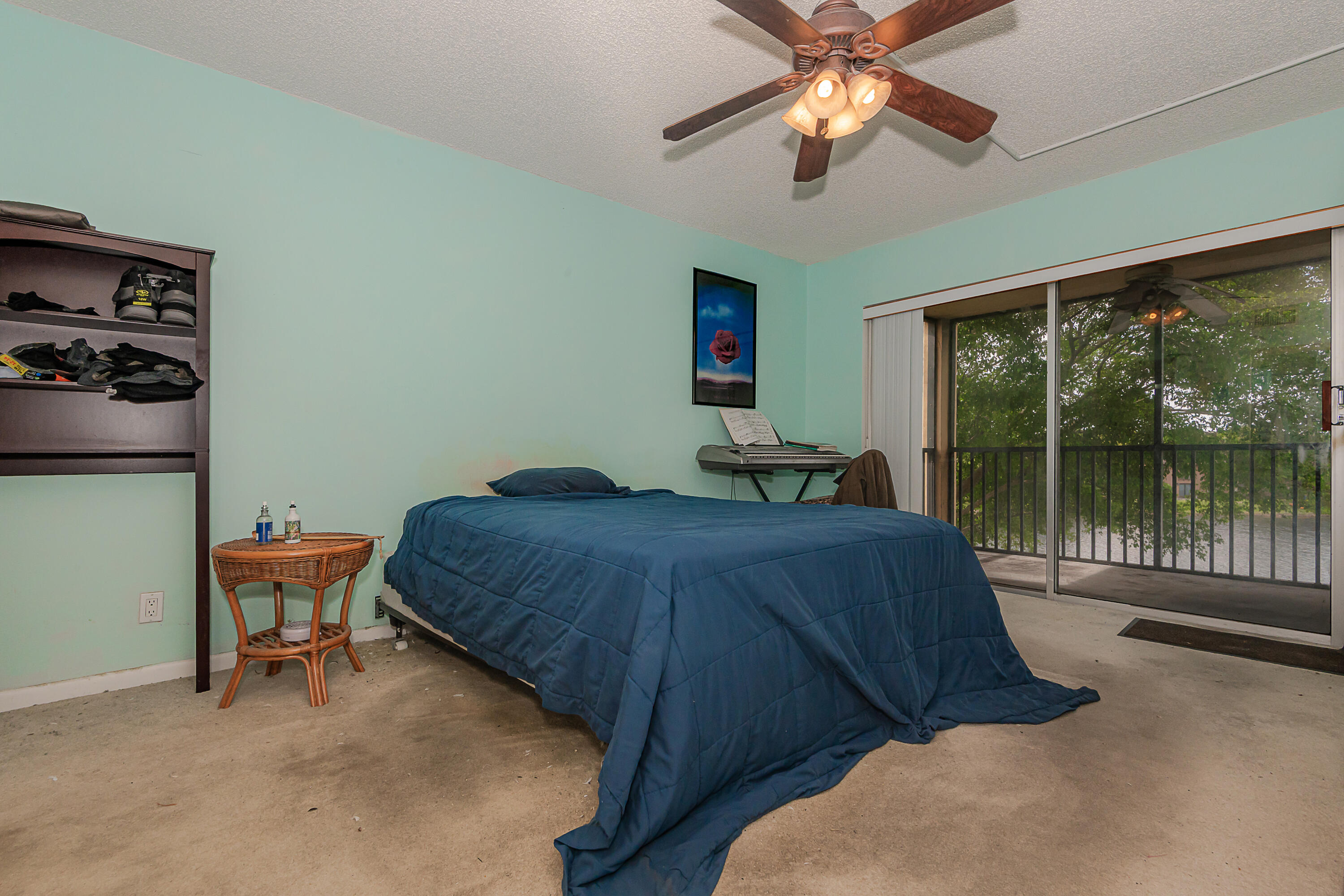 SUNRISE ISLAND CONDOMINIUM II - Residential