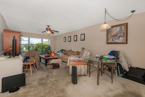 3955 N Nob Hill Road 306 Sunrise FL 33351