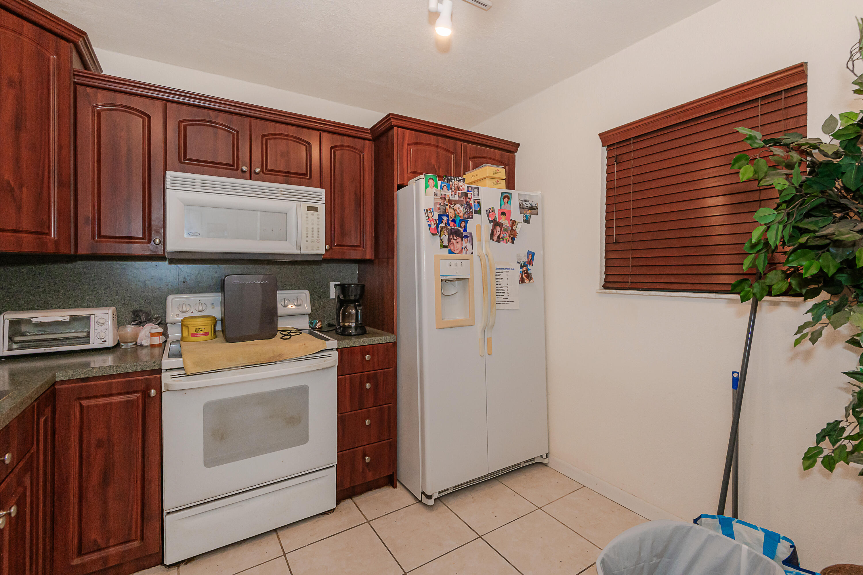 SUNRISE ISLAND CONDOMINIUM II - Residential