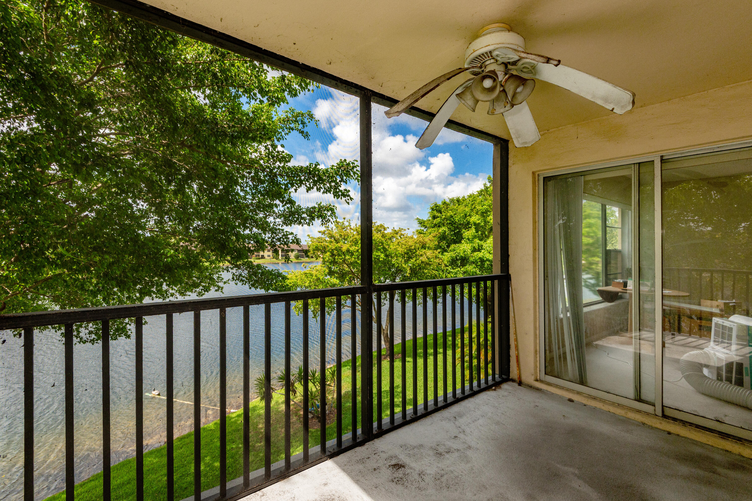 SUNRISE ISLAND CONDOMINIUM II - Residential