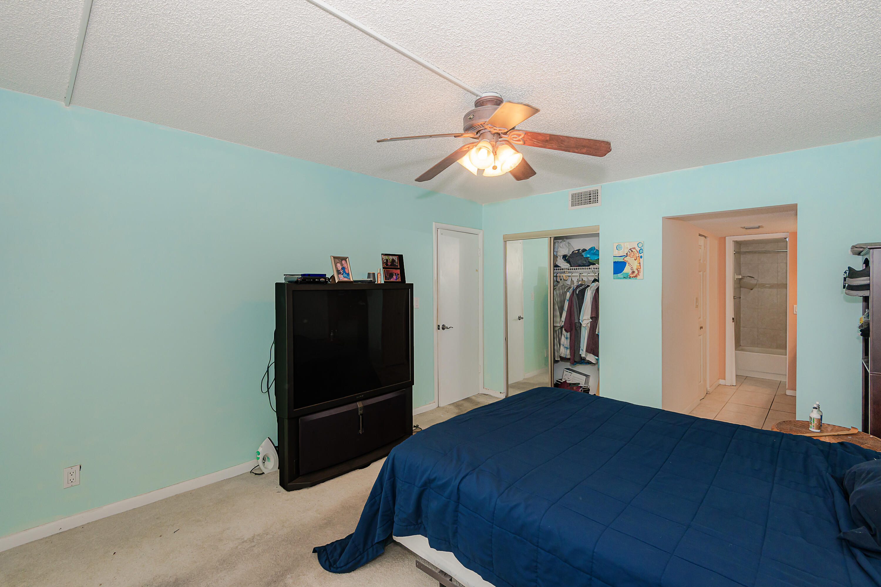 SUNRISE ISLAND CONDOMINIUM II - Residential