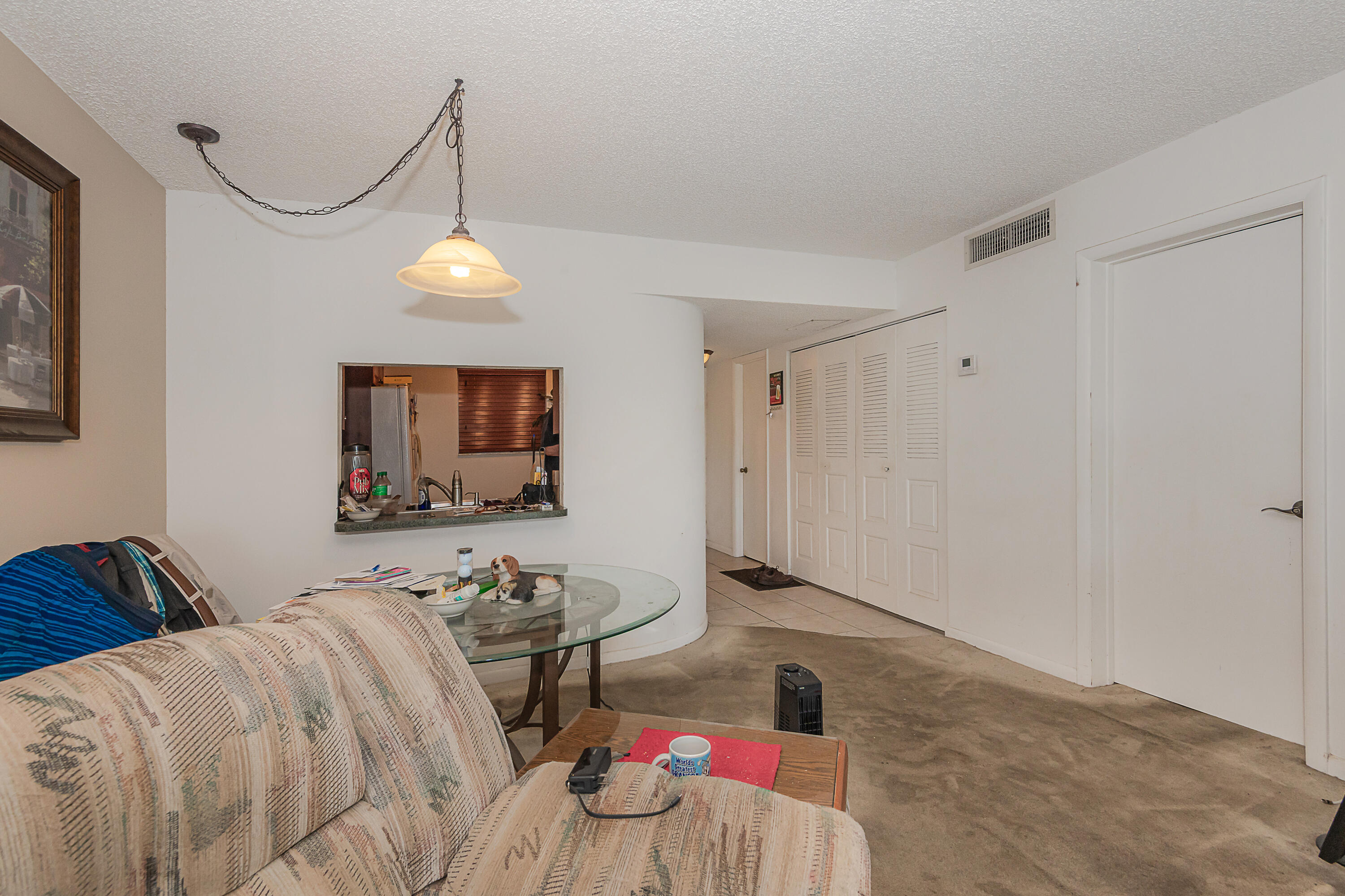 SUNRISE ISLAND CONDOMINIUM II - Residential