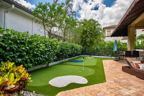 Tiny photo for 17690 Middlebrook Way, Boca Raton, FL 33496 (MLS # B26032368)