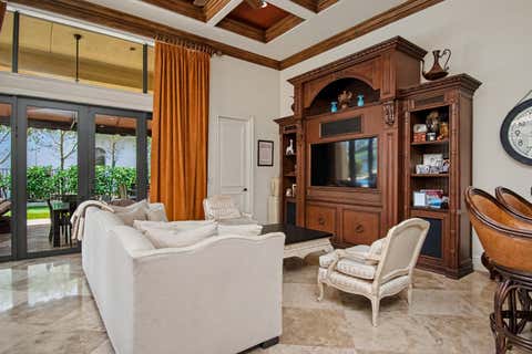 Tiny photo for 17690 Middlebrook Way, Boca Raton, FL 33496 (MLS # B26032368)