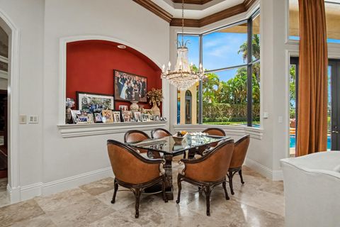 Tiny photo for 17690 Middlebrook Way, Boca Raton, FL 33496 (MLS # B26032368)