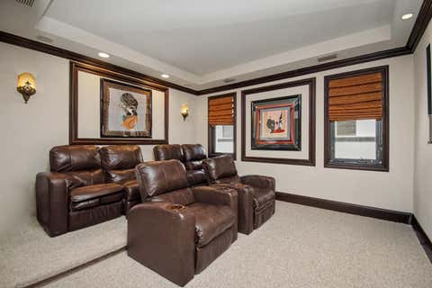 Tiny photo for 17690 Middlebrook Way, Boca Raton, FL 33496 (MLS # B26032368)