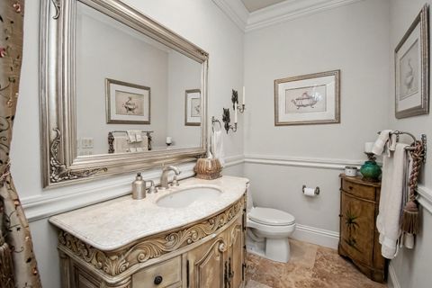 Tiny photo for 17690 Middlebrook Way, Boca Raton, FL 33496 (MLS # B26032368)