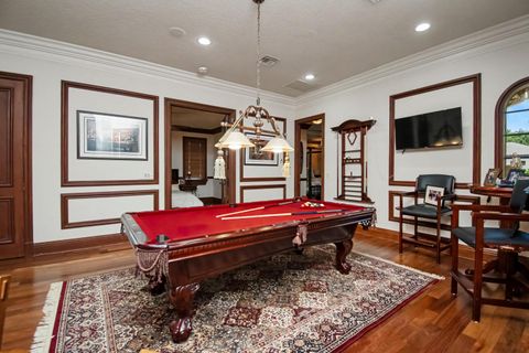 Tiny photo for 17690 Middlebrook Way, Boca Raton, FL 33496 (MLS # B26032368)