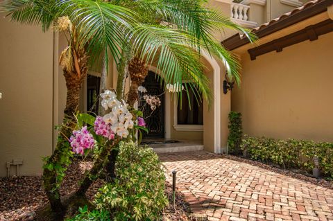 Tiny photo for 17690 Middlebrook Way, Boca Raton, FL 33496 (MLS # B26032368)