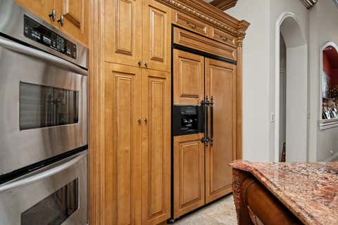 Tiny photo for 17690 Middlebrook Way, Boca Raton, FL 33496 (MLS # B26032368)
