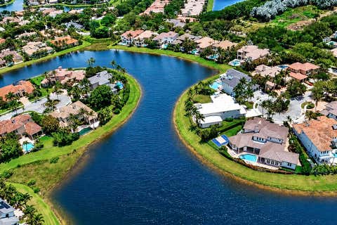 Tiny photo for 17690 Middlebrook Way, Boca Raton, FL 33496 (MLS # B26032368)