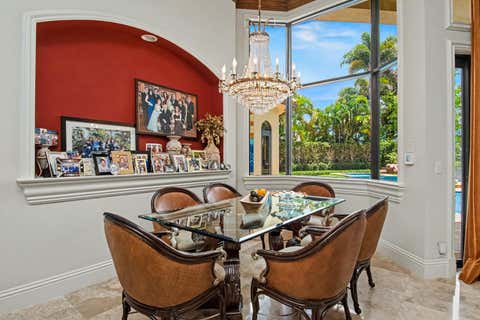 Tiny photo for 17690 Middlebrook Way, Boca Raton, FL 33496 (MLS # B26032368)
