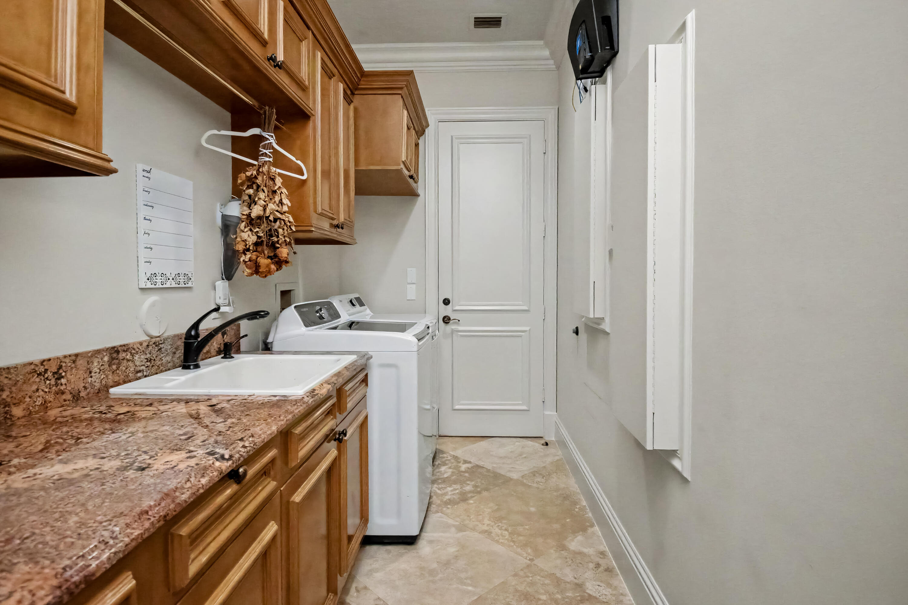 OAKS AT BOCA RATON - Residential