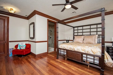 Tiny photo for 17690 Middlebrook Way, Boca Raton, FL 33496 (MLS # B26032368)