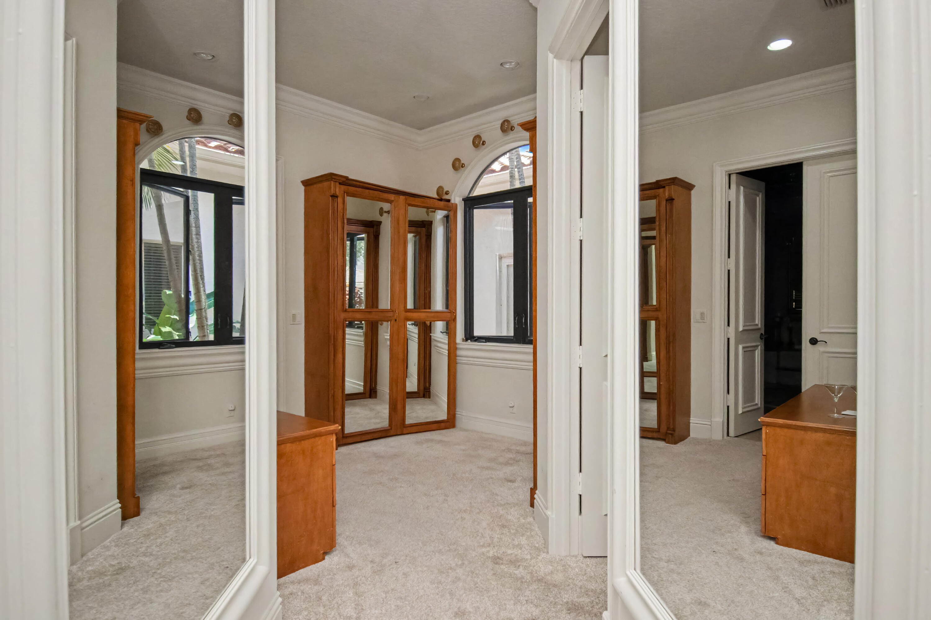 OAKS AT BOCA RATON - Residential