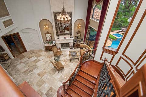 Tiny photo for 17690 Middlebrook Way, Boca Raton, FL 33496 (MLS # B26032368)