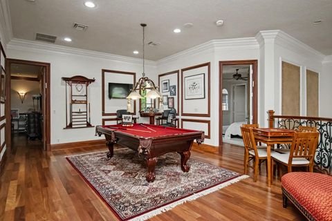 Tiny photo for 17690 Middlebrook Way, Boca Raton, FL 33496 (MLS # B26032368)