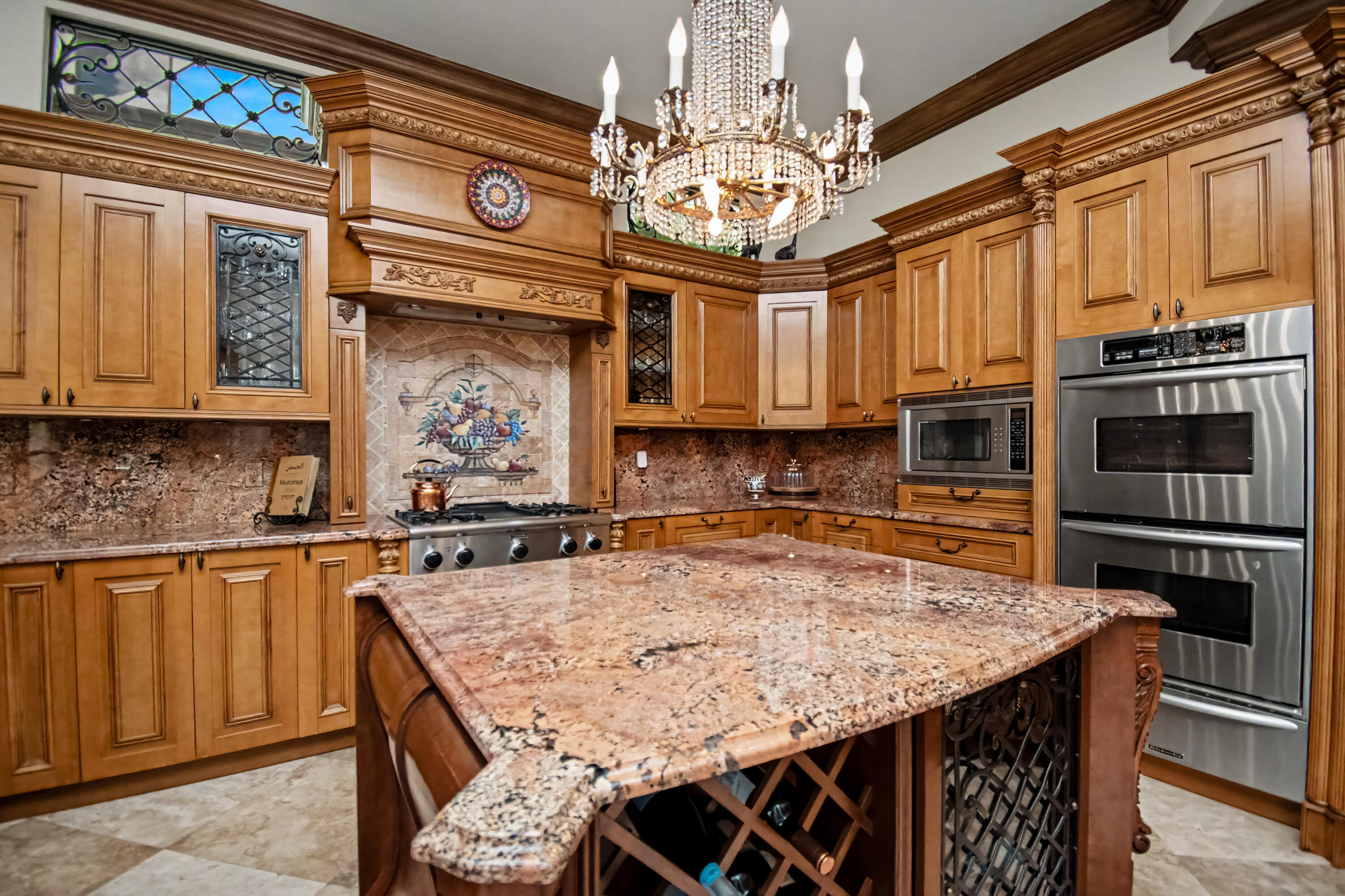 OAKS AT BOCA RATON - Residential