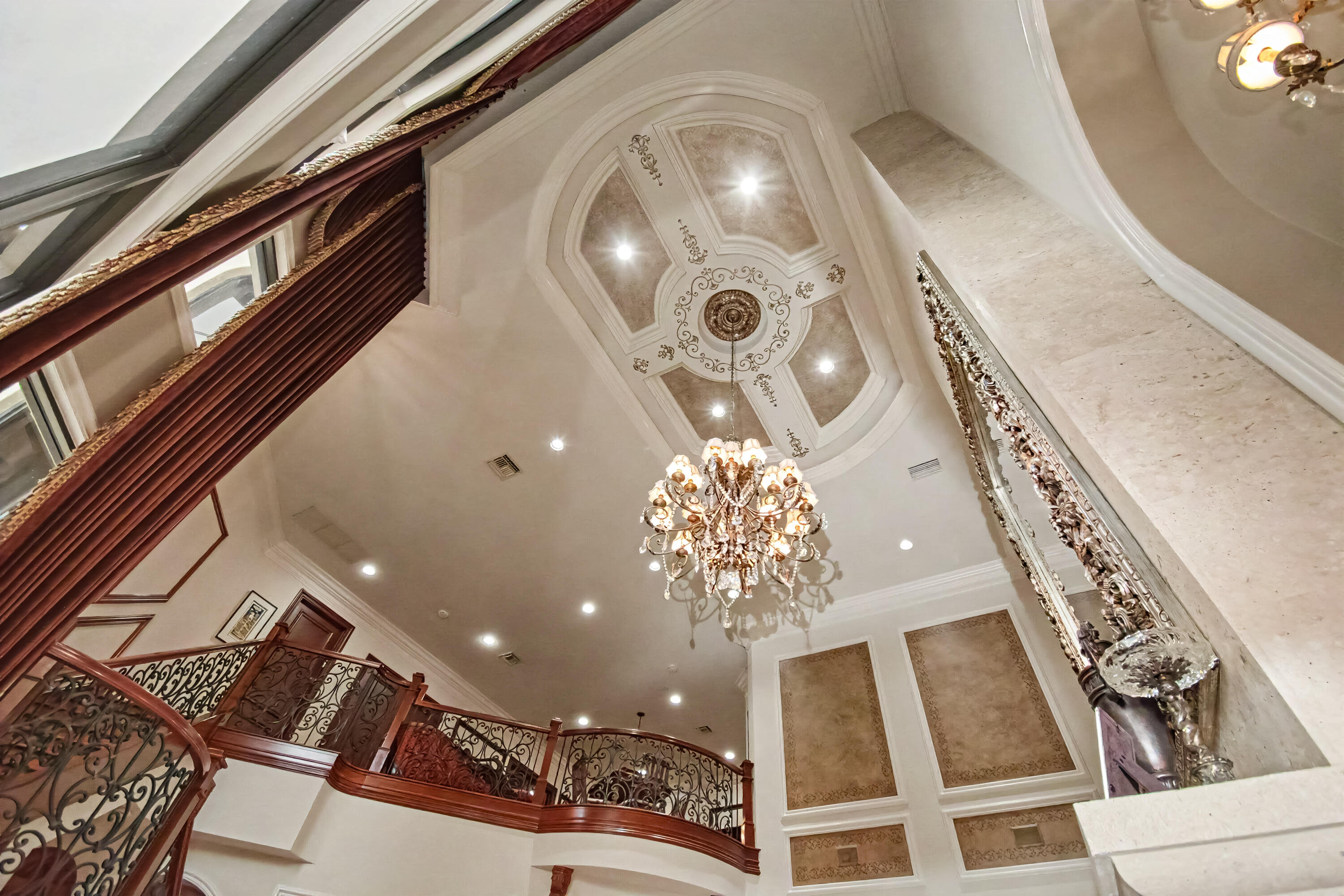 OAKS AT BOCA RATON - Residential