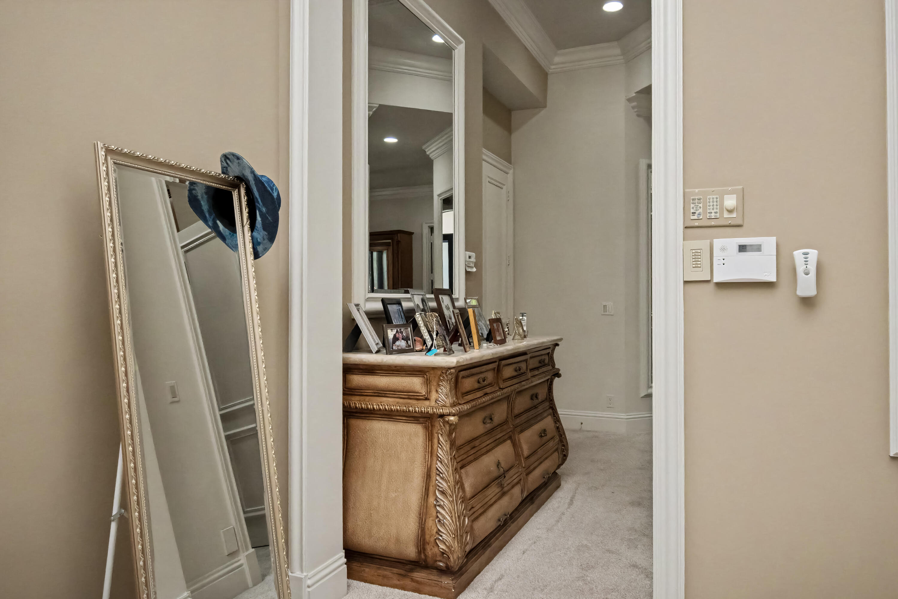 OAKS AT BOCA RATON - Residential