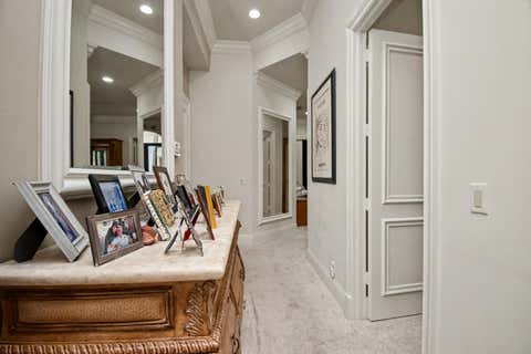 Tiny photo for 17690 Middlebrook Way, Boca Raton, FL 33496 (MLS # B26032368)