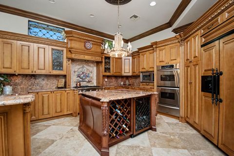 Tiny photo for 17690 Middlebrook Way, Boca Raton, FL 33496 (MLS # B26032368)