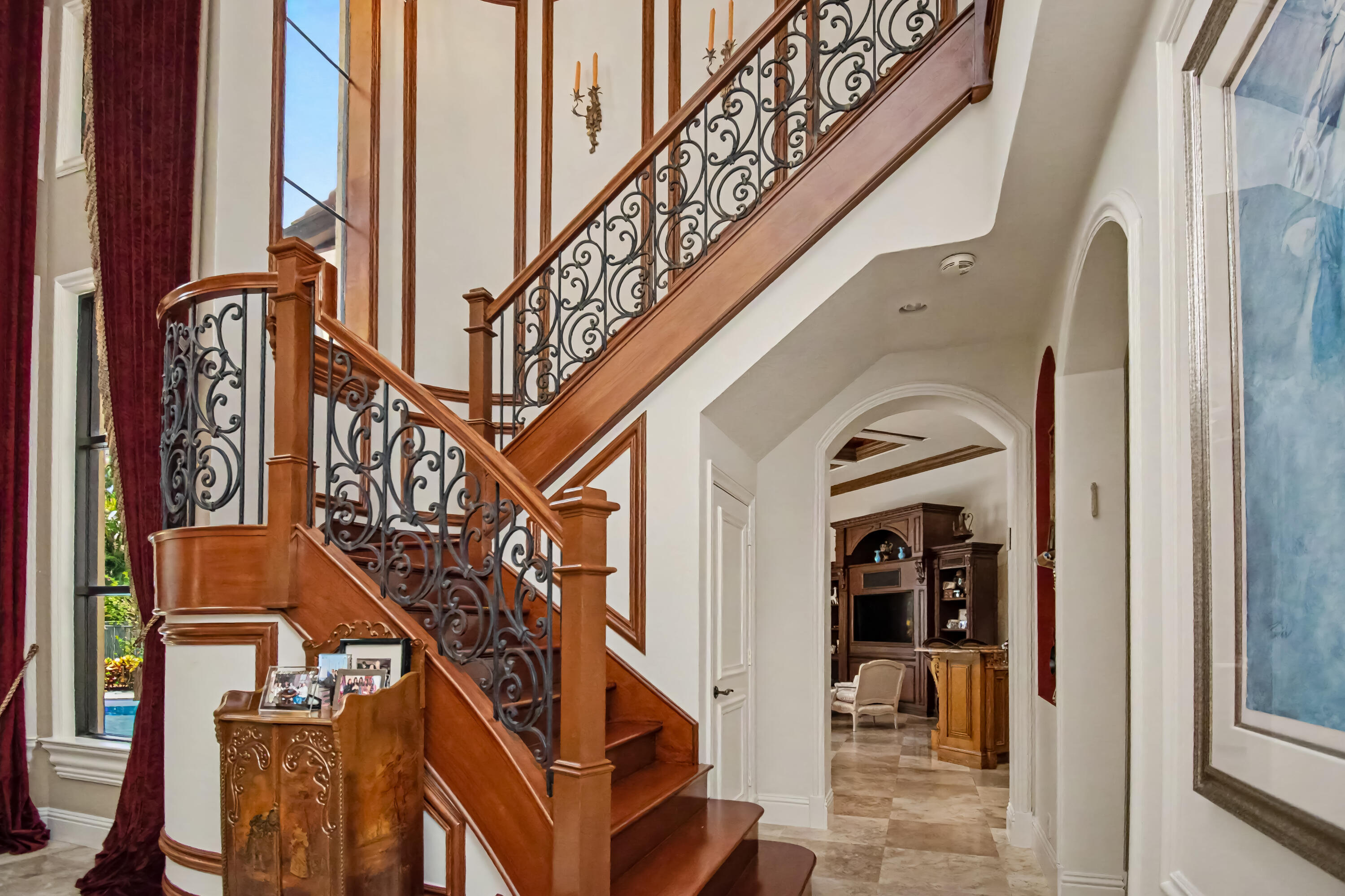 OAKS AT BOCA RATON - Residential