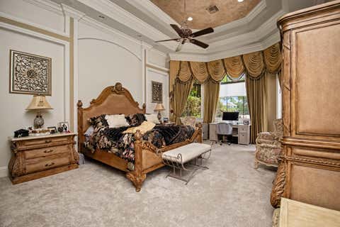 Tiny photo for 17690 Middlebrook Way, Boca Raton, FL 33496 (MLS # B26032368)