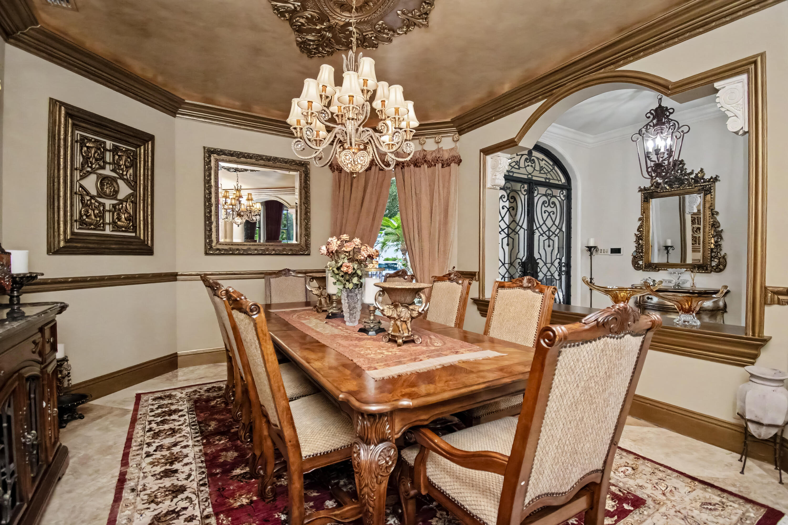 OAKS AT BOCA RATON - Residential